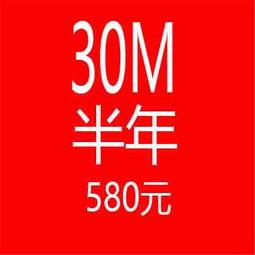 珠江新闻爆料热线电话,倾听民声,传递民意 第2张 珠江新闻爆料热线电话,倾听民声,传递民意 第2张