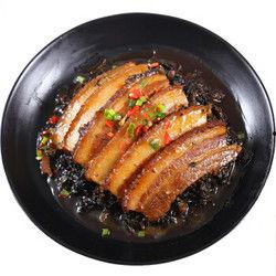 姿态爆料扣肉视频大全在线观看,扣肉视频大全,在线观看美食盛宴 第2张 姿态爆料扣肉视频大全在线观看,扣肉视频大全,在线观看美食盛宴 第2张