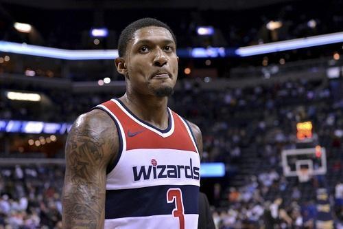 shams最新爆料比尔,Shams曝惊人内幕，揭秘科技巨头背后故事！”  第2张