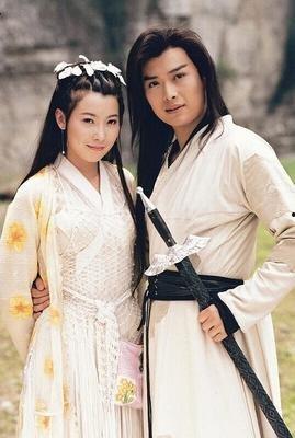 沈浪老魔最新爆料,娱乐圈幕后真相大曝光！  第3张