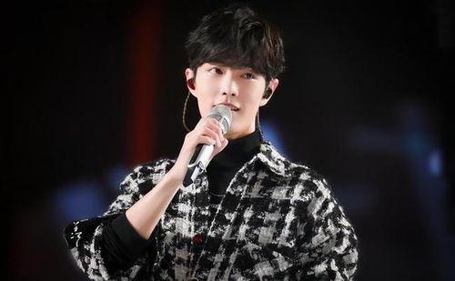 肖战最新的爆料了,揭秘演艺圈幕后故事