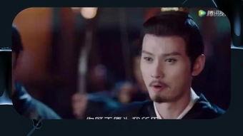 浦东父女观看在线,传承亲子观影新风尚 第3张 浦东父女观看在线,传承亲子观影新风尚 第3张