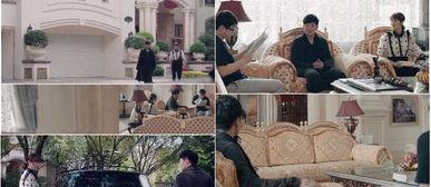 剧组化妆师柒柒爆料视频,揭秘明星妆容的秘密 第3张 剧组化妆师柒柒爆料视频,揭秘明星妆容的秘密 第3张