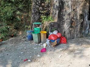 五华水寨爆料案件最新情况,案情明朗,嫌疑人落网!” 第2张 五华水寨爆料案件最新情况,案情明朗,嫌疑人落网!” 第2张