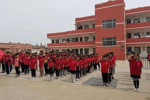 蝴蝶新品爆料怎么做视频,创意视频带你一睹风采 第2张 蝴蝶新品爆料怎么做视频,创意视频带你一睹风采 第2张