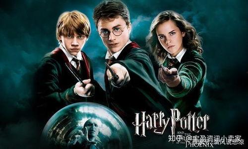 哈利波特服装爆料视频,跟随爆料视频探寻魔法世界的服饰魅力