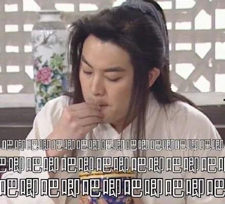 吃瓜娱乐酱恋爱观,揭秘娱乐圈明星的恋爱观 第3张 吃瓜娱乐酱恋爱观,揭秘娱乐圈明星的恋爱观 第3张