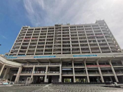 昌平医院爆料最新消息 第2张 昌平医院爆料最新消息 第2张