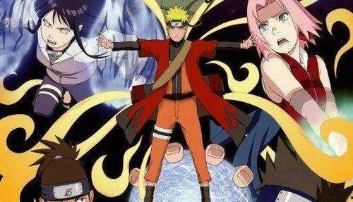 秽土水影爆料视频大全,揭秘神秘忍者世界的秘密与真相 第3张 秽土水影爆料视频大全,揭秘神秘忍者世界的秘密与真相 第3张